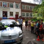 профилактика