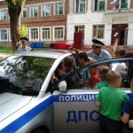 профилактика