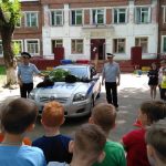 профилактика