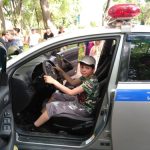 профилактика