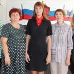 день финансиста мвд