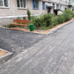 приемка