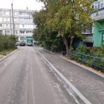 приемка