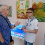 онф