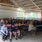 хрусталек