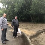 онф