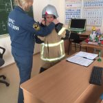 Неделя безопасности