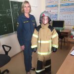 Неделя безопасности