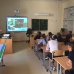 Неделя безопасности