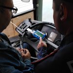 профилактика