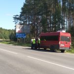 профилактика