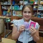 онф