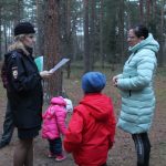 профилактика