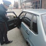 тонировка