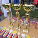 чемпионат