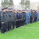 чемпионат