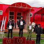 чемпионат