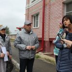 онф