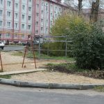 онф