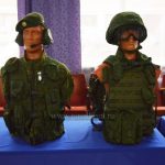 Учиться побеждать и Родину защищать