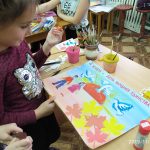 Полезные каникулы в «Истоке»