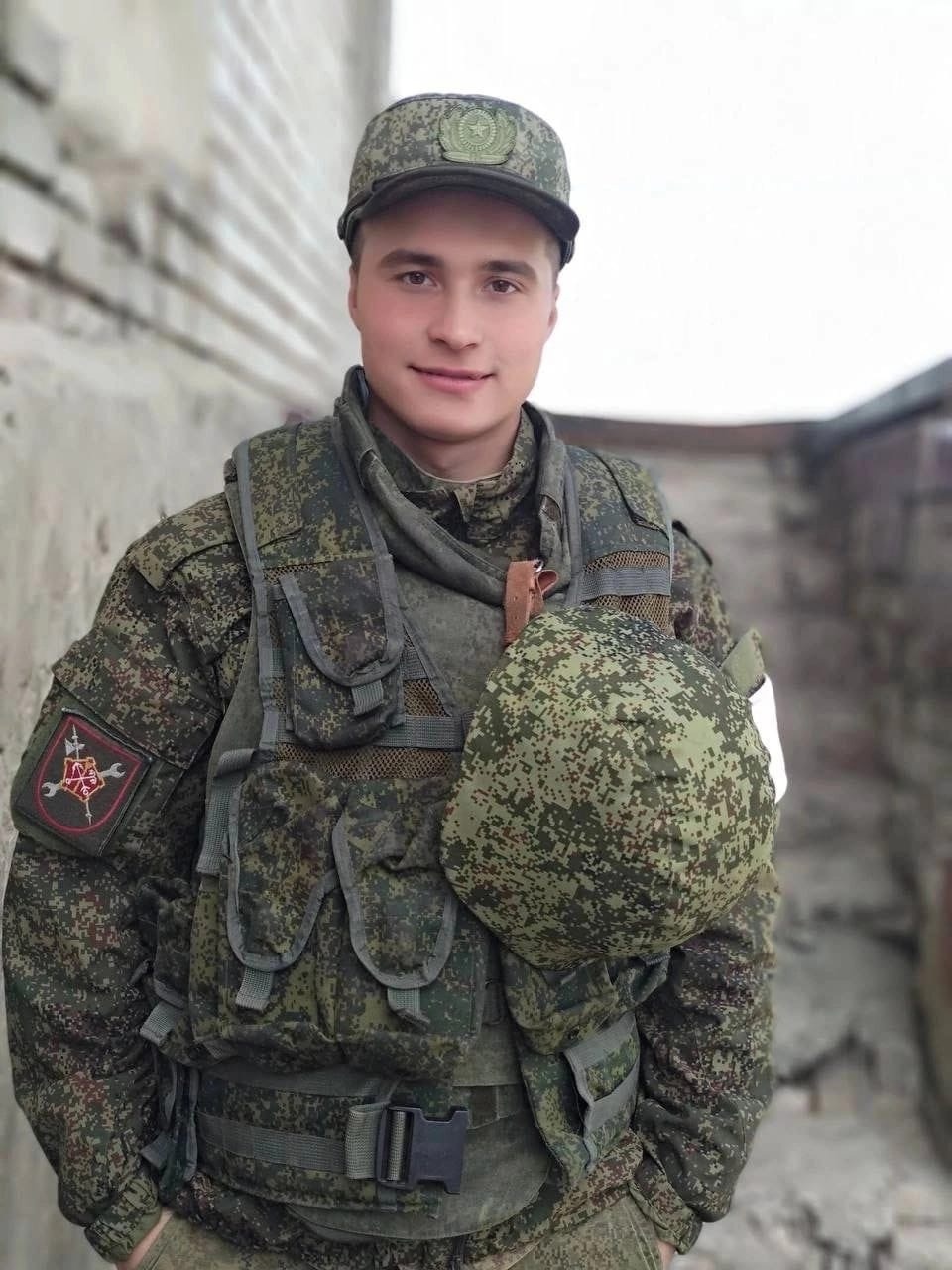 Погибшие на украине телеграмм русские солдаты фото 92