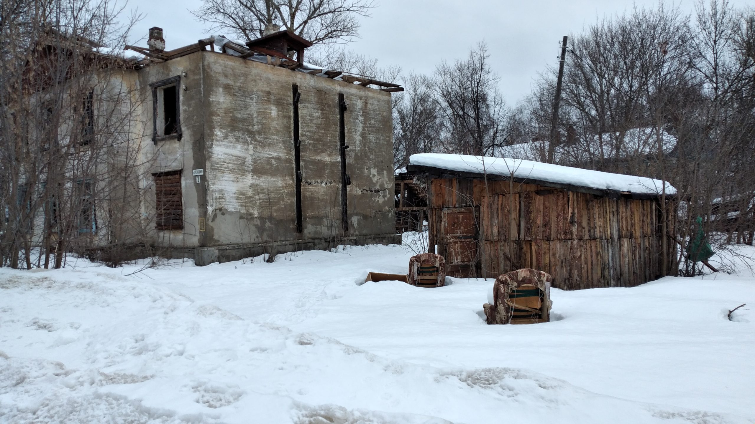 О ПАССАЖИРСКИХ ПЕРЕВОЗКАХ, ПРОБЛЕМНОМ НОВОСТРОЕ И ДРУГОМ | 16.02.2024 | Гусь -Хрустальный - БезФормата