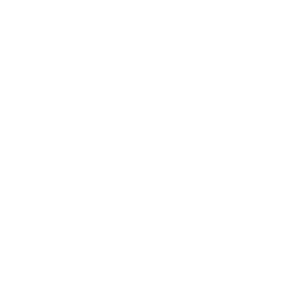 Информационная продукция для людей, достигших возраста шестнадцати лет (16+)